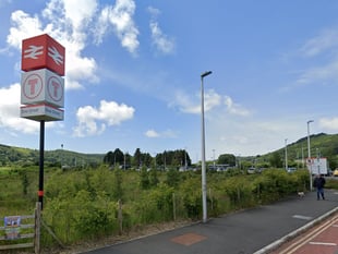Appeal against refusal of huge ad screen dismissed