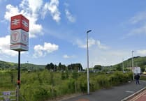 Plans for huge 'distracting' advertising screen near Bow Street station refused