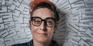 Cardigan celebrates diversity with 'A Brief History of Difference'