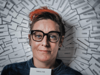 Cardigan celebrates diversity with 'A Brief History of Difference'
