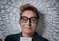 Cardigan celebrates diversity with 'A Brief History of Difference'