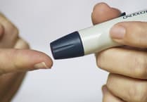 NHS Wales launches enhanced diabetes support