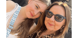 Parent outraged over last-minute school bus service change