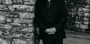 Rhys Meirion to return to Aberystwyth for September concert