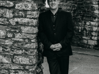 Rhys Meirion to return to Aberystwyth for September concert