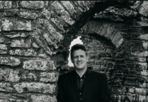 Rhys Meirion to return to Aberystwyth Arts Centre for September concert