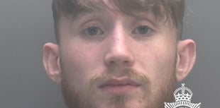 Gwynedd man jailed for abuse