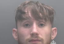 Gwynedd man's abuse conviction