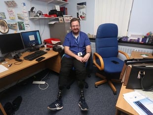 True crime series explores double life of surgeon