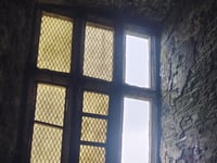 Residents urged to help protect historic sites from vandalism