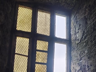 Residents urged to help protect historic sites from vandalism