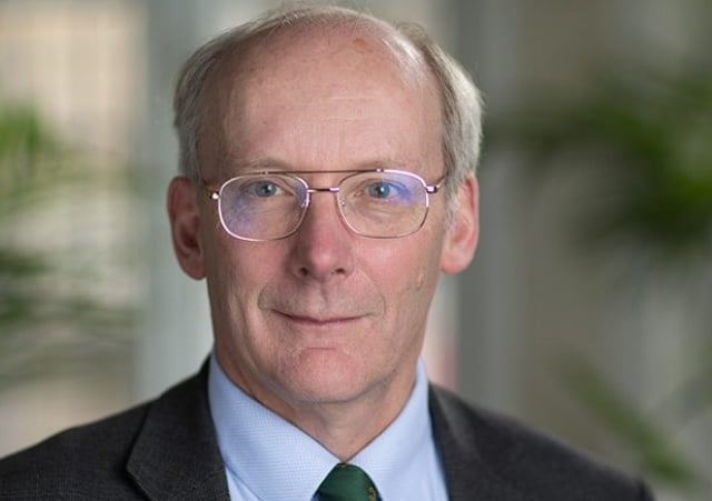 Aberystwyth to host bovine tuberculosis conference