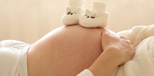 Women driven to end pregnancies amid row over £28 drug