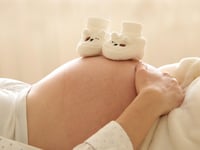 Women driven to end pregnancies amid row over £28 drug