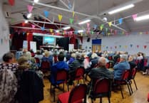 Tywyn's hospital closure concerns rise