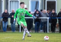 Aberystwyth Town vs Cardiff: Key Players Return