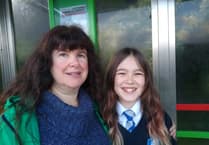 School bus changes upset more Machynlleth parents