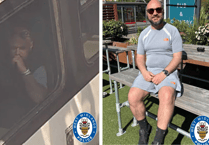 Birmingham Police renew appeal for missing man who could be in Gwynedd