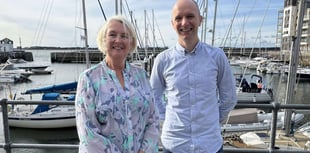 Support local businesses, says MS