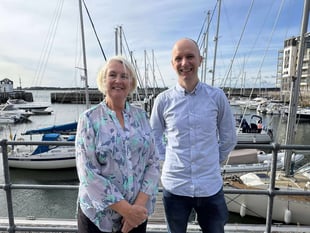 Support local businesses, says MS