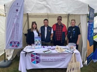 Rural crime week highlights issues