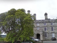 £9M plan for Plas Tan Y Bwlch