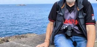 Talyllyn Railway mourns volunteer in Portugal crash