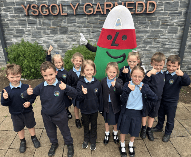 Eisteddfod yr Urdd to return to Gwynedd