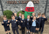 Eisteddfod yr Urdd to return to Gwynedd
