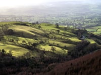 FUW to host Sustainable Farming Scheme roadshow 