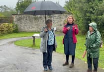 Applications open for community facility grant fund