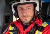 Right of Reply: Air ambulances changes are for the better