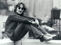 Answers to our New Years' Pub Quiz