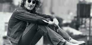 Answers to our New Years' Pub Quiz