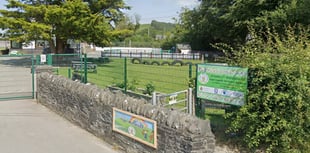 'Caring and inclusive' school praised by inspectors