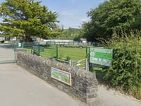 'Caring and inclusive' school praised by inspectors
