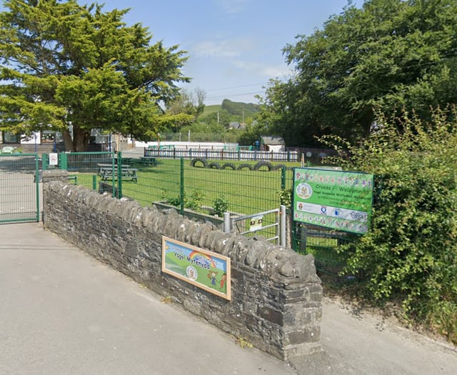 'Caring and inclusive' school praised by inspectors