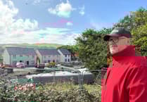 'We're letting down our young and old' - calls to build more social housing