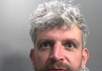 Man jailed for assaulting emergency worker in Gwynedd