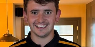 Crymych beat Newcastle Emlyn in thriller