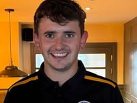 Crymych beat Newcastle Emlyn in thriller