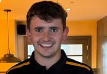 Crymych's win over Emlyn raises stakes