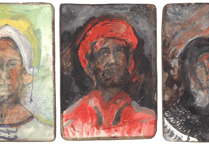 Owain Glyndŵr book reveals new images of rebellion supporters