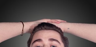 Welsh-language trans story debut is coming to Ceredigion and Gwynedd