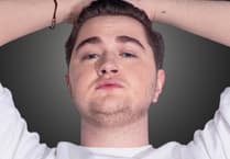 Welsh-language trans story debut is coming to Ceredigion and Gwynedd