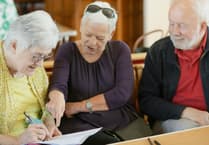 More needs to be done by next Welsh Government for older people in Wales