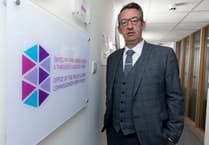Join People's Pulse in North Wales
