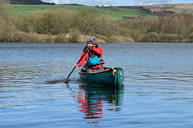 Aberkayakers