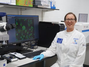 Cattle vaccine immunity ‘boost’ tested by new research