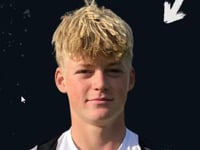 Penrhyncoch Reserves and Lampeter fire in the goals